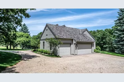 8 Old Deerfield Road, Welch Township, MN 55089 - Photo 11