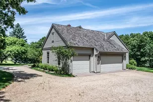 8 Old Deerfield Rd, Welch Township, MN 55089 - Photo 11