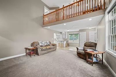 4540 2nd Street NE, Fridley, MN 55421 - Photo 5