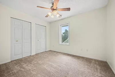 4540 2nd Street NE, Fridley, MN 55421 - Photo 29