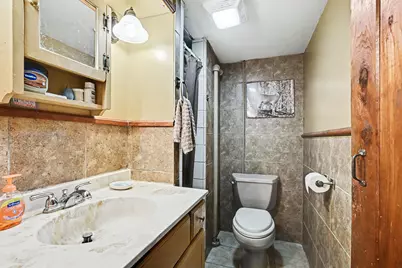 4540 2nd Street NE, Fridley, MN 55421 - Photo 33