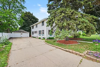 4540 2nd Street NE, Fridley, MN 55421 - Photo 35