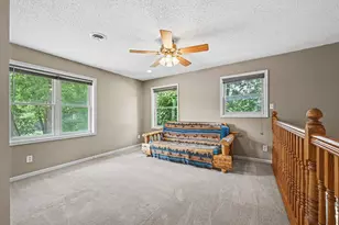 4540 2nd St NE, Fridley, MN 55421 - Photo 17