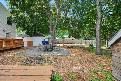 4540 2nd Street NE, Fridley, MN 55421 - Photo 37