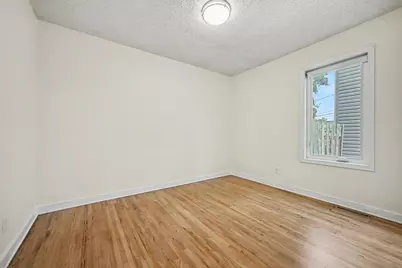 4540 2nd Street NE, Fridley, MN 55421 - Photo 31