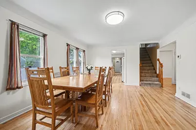 4540 2nd Street NE, Fridley, MN 55421 - Photo 9