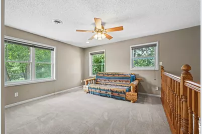 4540 2nd Street NE, Fridley, MN 55421 - Photo 23