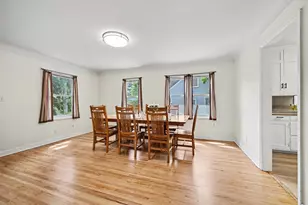 4540 2nd St NE, Fridley, MN 55421 - Photo 3