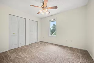 4540 2nd St NE, Fridley, MN 55421 - Photo 23