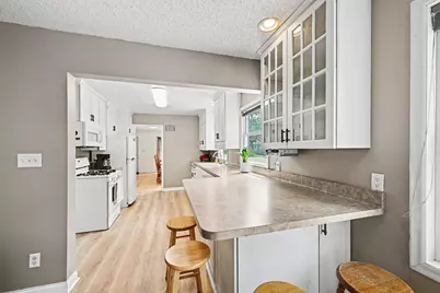 4540 2nd Street NE, Fridley, MN 55421 - Photo 11