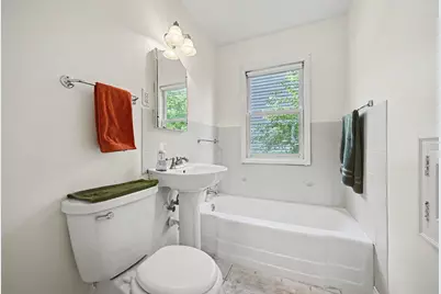 4540 2nd Street NE, Fridley, MN 55421 - Photo 27