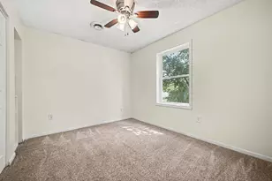 4540 2nd St NE, Fridley, MN 55421 - Photo 19