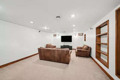 4540 2nd Street NE, Fridley, MN 55421 - Photo 15