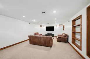 4540 2nd St NE, Fridley, MN 55421 - Photo 29
