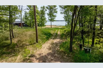 27740 County Road 4, Pequot Lakes, MN 56472 - Photo 13