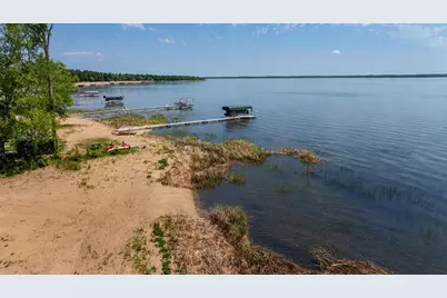 27740 County Road 4, Pequot Lakes, MN 56472 - Photo 9