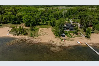 27740 County Road 4, Pequot Lakes, MN 56472 - Photo 5
