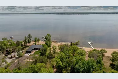 27740 County Road 4, Pequot Lakes, MN 56472 - Photo 3