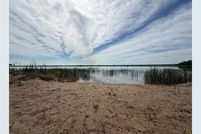 27740 County Road 4, Pequot Lakes, MN 56472 - Photo 11
