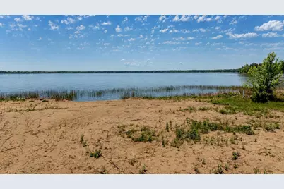 27740 County Road 4, Pequot Lakes, MN 56472 - Photo 7