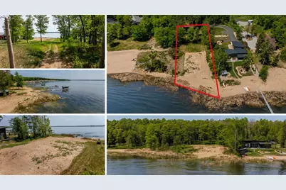 27740 County Road 4, Pequot Lakes, MN 56472 - Photo 1