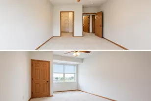 1900 Rush Lake Trl, New Brighton, MN 55112 - Photo 15