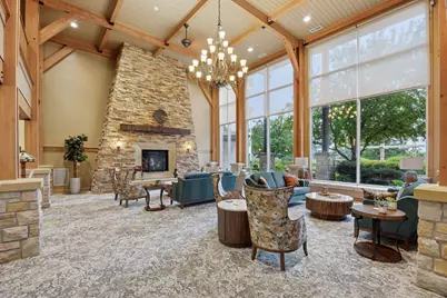 1900 Rush Lake Trail #416, New Brighton, MN 55112 - Photo 7