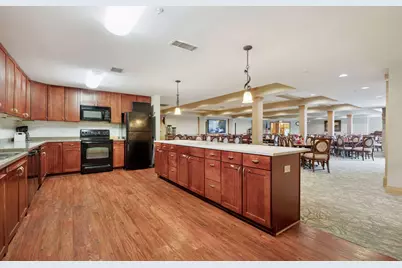 1900 Rush Lake Trail #416, New Brighton, MN 55112 - Photo 35