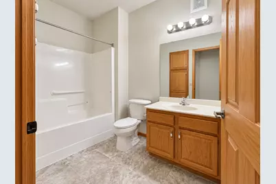 1900 Rush Lake Trail #416, New Brighton, MN 55112 - Photo 17