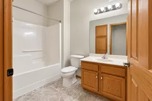 1900 Rush Lake Trl, New Brighton, MN 55112 - Photo 17
