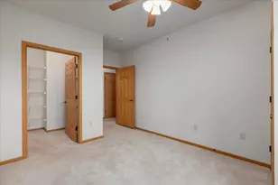 1900 Rush Lake Trl, New Brighton, MN 55112 - Photo 21