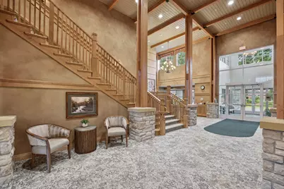 1900 Rush Lake Trail #416, New Brighton, MN 55112 - Photo 5
