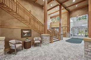 1900 Rush Lake Trl, New Brighton, MN 55112 - Photo 5