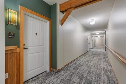 1900 Rush Lake Trail #416, New Brighton, MN 55112 - Photo 9