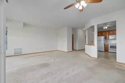 1900 Rush Lake Trail #416, New Brighton, MN 55112 - Photo 13