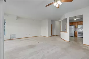 1900 Rush Lake Trl, New Brighton, MN 55112 - Photo 13