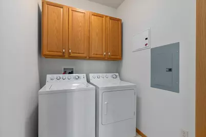 1900 Rush Lake Trail #416, New Brighton, MN 55112 - Photo 23