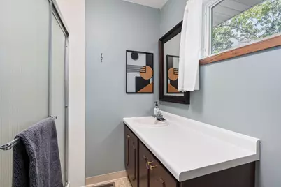 902 11th Avenue SW, Austin, MN 55912 - Photo 21