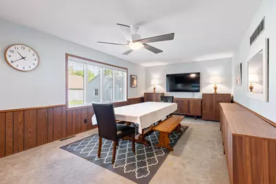 902 11th Avenue SW, Austin, MN 55912 - Photo 15