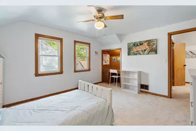 902 11th Avenue SW, Austin, MN 55912 - Photo 27