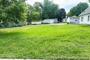 1703 Eustis St, Lauderdale, MN 55113 - Photo 1