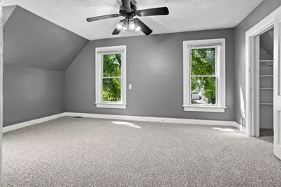 335 9th Avenue S, Fargo,  58103 - Photo 25