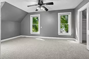 335 9th Ave S, Fargo,  58103 - Photo 25