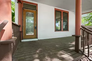 335 9th Ave S, Fargo,  58103 - Photo 5