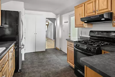 335 9th Avenue S, Fargo,  58103 - Photo 19