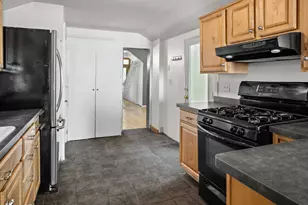 335 9th Ave S, Fargo,  58103 - Photo 19