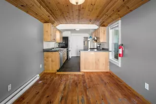 335 9th Ave S, Fargo,  58103 - Photo 21