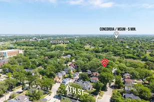 335 9th Ave S, Fargo,  58103 - Photo 49