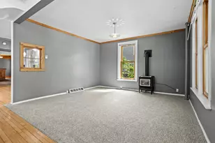 335 9th Ave S, Fargo,  58103 - Photo 9