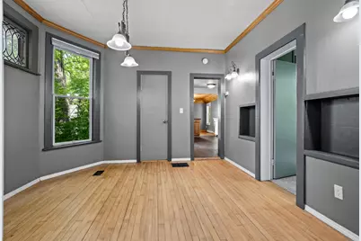 335 9th Avenue S, Fargo,  58103 - Photo 11